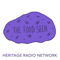 The Food Seen
