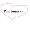 Pata jumissa