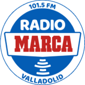 Directo MARCA Valladolid - AupaPucela.com