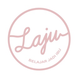 Belajar Jadi Ibu