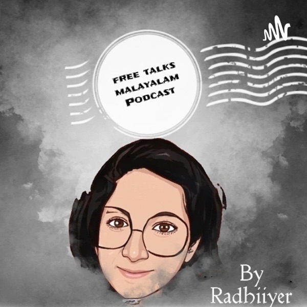 Free Talks Malayalam Podcast