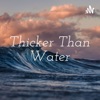 Thicker Than Water artwork