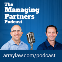 Davey Jones of Jones Law Firm