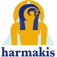 Magia delle Piramidi - Zahi Hawass