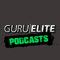Guru Elite Podcasts