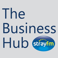 Stuart Wright Action Coach on Strategic Business Alliances 