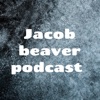 Jacob beaver podcast  artwork