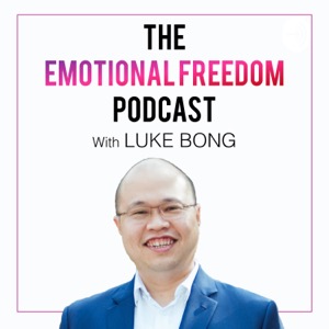 The Emotional Freedom Podcast