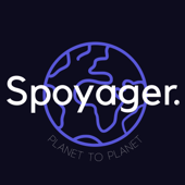 Spoyager - Spoyager