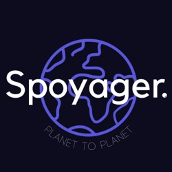 Spoyager