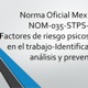 Disposicion 5.4 y 5.5 cuestionario, música NiGiD Blues for Jan