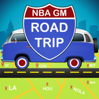 We Meet Pacers Podcaster Alex Golden