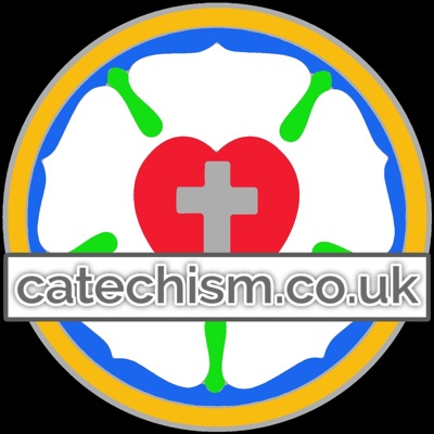 Catechism UK Catechism UK