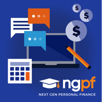 Rod Griffin from Experian on Credit Scores