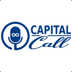 Capital Call