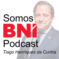 EPISODIO 80 – ¡YA HE INVITADO A TODA LA GENTE QUE CONOZCO!