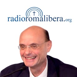 345 - La necessità di combattere per difendere la famiglia