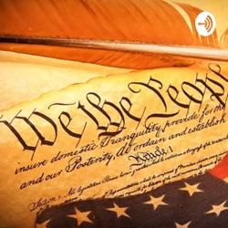 JDGnG PodCast: We The People