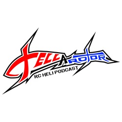 TellARotor RC Podcast