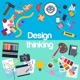 DESIGN THINKING