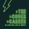 The Coder Career - Cameron Blackwood
