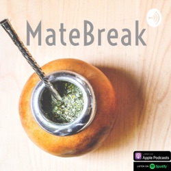 Mate Break