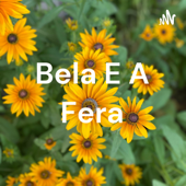 Bela E A Fera - Larissa Bianchi Costa