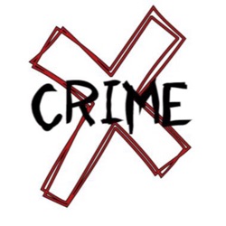 CrimeX