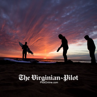 The Virginian-Pilot