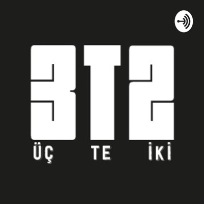 3te2 3te2