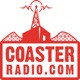 CoasterRadio.com #1922 - Top Hats and Camelbacks