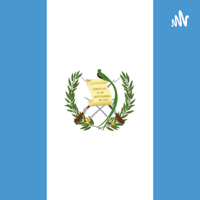 Juego Gerencial - Diana Barbosa Jimenez 