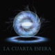 L4E - LA CUARTA ESFERA (PROGRAMA)