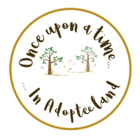 163. Sara Easterly: "Adoption Unfiltered: Revelations from Adoptees, Birth parents, Adoptive Parents, and Allies"