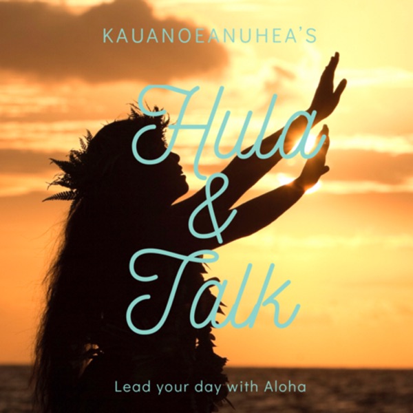 Hula and Talk