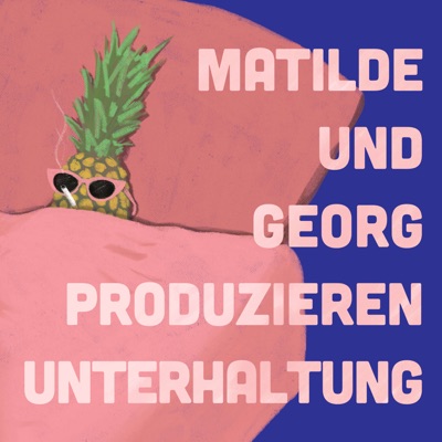 Die Wunderbaren Und Sexy Großmütter Mit Einen Kleinen Busen Hier Die Wunderbaren Und Sexy Großmütter Mit Einen Kleinen Busen Hier