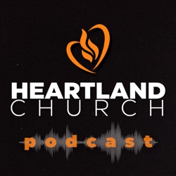 Heartland Church