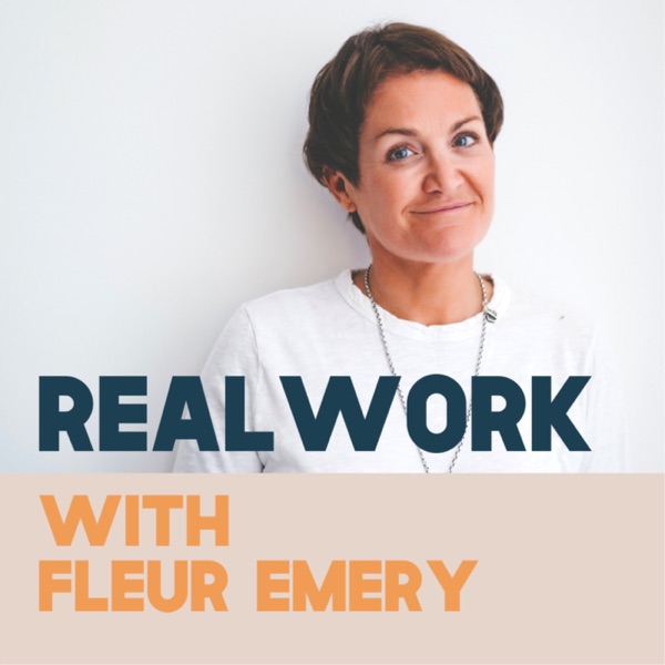 REALWORK Artwork