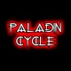 Paladin Cycle | An Audio Drama for Adults