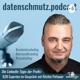 s02e19 - Artur Kosch über ROI im SEO