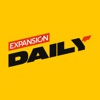 Expansión Daily: Lo que hay que saber artwork