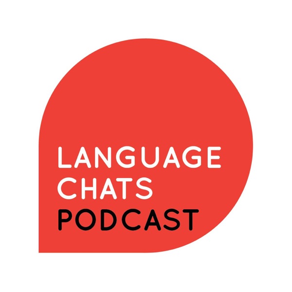 Language Chats Artwork