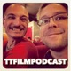 TT Filmpodcast