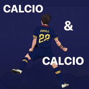 Calcio & Calcio