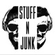 Stuff N' Junk