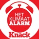 Het Klimaatalarm