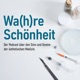 Wahre Schönheit