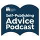 Survey Shows Slowdown in Audiobook Sales Growth, but Listeners Are More Avid: The Self-Publishing News Podcast with Dan Holloway