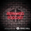 Re-Framed Podcast