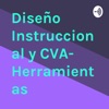 Diseño Instruccional y CVA- Herramientas